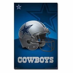 Meet your Posher, Wayne